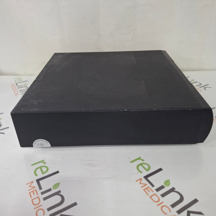 ArthroCare Corporation ArthroCare Corporation Quantum 2 Electrosurgical Unit Electrosurgical Units reLink Medical