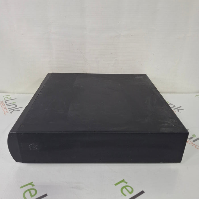 ArthroCare Corporation ArthroCare Corporation Quantum 2 Electrosurgical Unit Electrosurgical Units reLink Medical