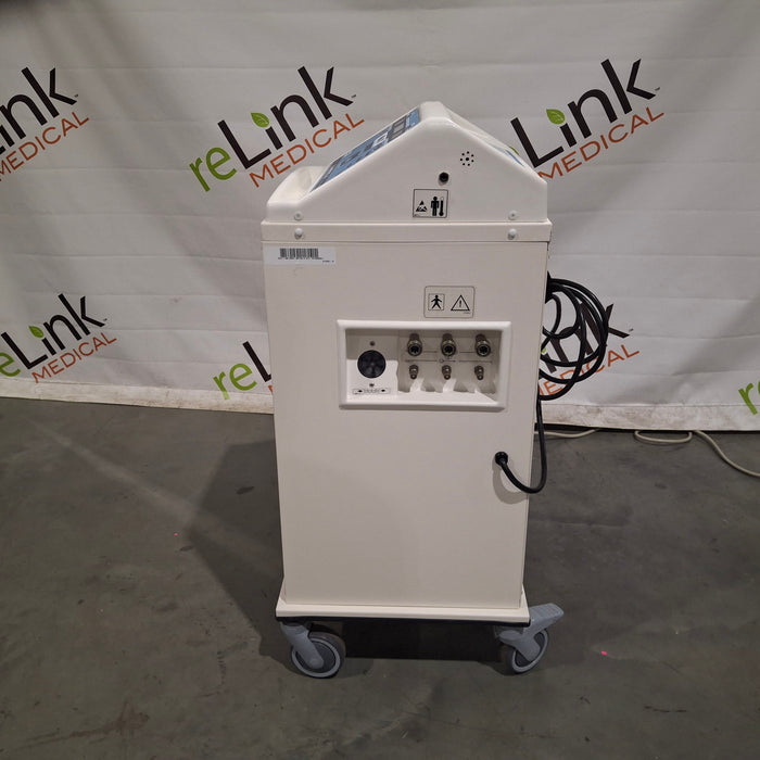 Cincinnati Sub-Zero CSZ Cincinnati Sub-Zero CSZ Blanketrol III Hypothermia Unit Temperature Control Units reLink Medical