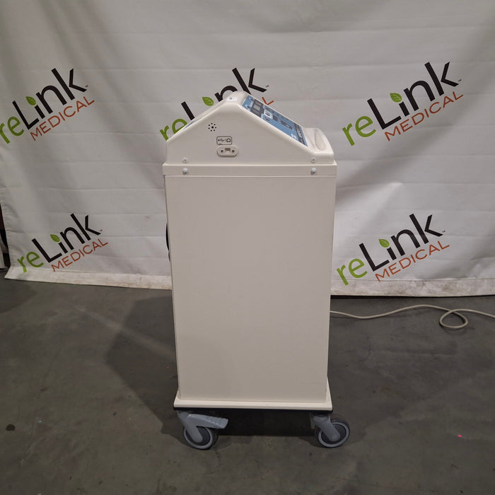 Cincinnati Sub-Zero CSZ Cincinnati Sub-Zero CSZ Blanketrol III Hypothermia Unit Temperature Control Units reLink Medical