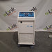 Cincinnati Sub-Zero CSZ Cincinnati Sub-Zero CSZ Blanketrol III Hypothermia Unit Temperature Control Units reLink Medical