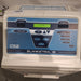 Cincinnati Sub-Zero CSZ Cincinnati Sub-Zero CSZ Blanketrol III Hypothermia Unit Temperature Control Units reLink Medical
