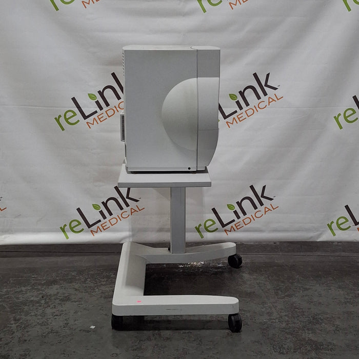 Carl Zeiss 740 Humphrey Field Analyzer