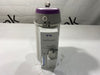 Draeger Medical Draeger Medical Vapor 2000 Isoflurane Vaporizer Anesthesia reLink Medical
