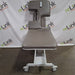 Medical Positioning, Inc. Medical Positioning, Inc. VasScan 2284 Vascular Imaging Ultrasound Table Exam Chairs / Tables reLink Medical