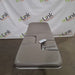 Medical Positioning, Inc. Medical Positioning, Inc. VasScan 2284 Vascular Imaging Ultrasound Table Exam Chairs / Tables reLink Medical