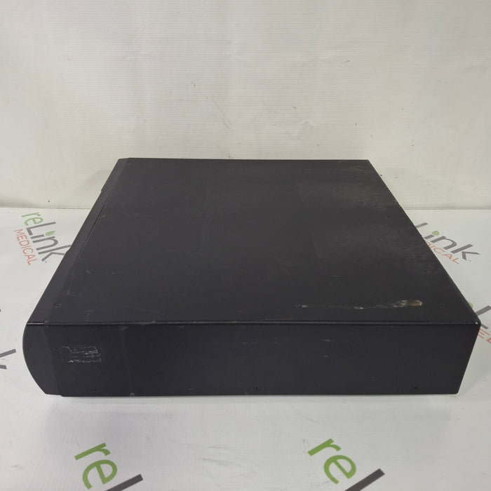 ArthroCare Corporation ArthroCare Corporation Quantum 2 Electrosurgical Unit Electrosurgical Units reLink Medical