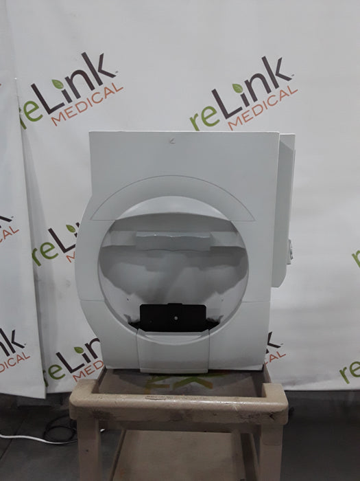 Carl Zeiss Carl Zeiss 745 Humphrey Field Analyzer Ophthalmology reLink Medical