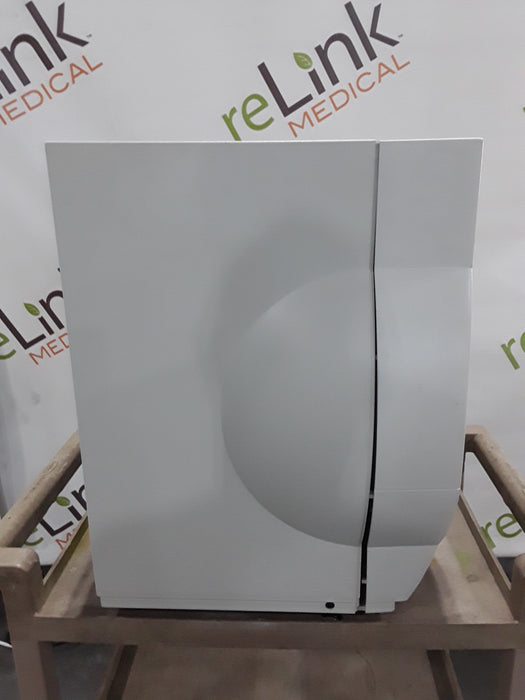 Carl Zeiss Carl Zeiss 745 Humphrey Field Analyzer Ophthalmology reLink Medical