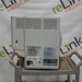 Carl Zeiss Carl Zeiss 750 Humphrey Field Analyzer Ophthalmology reLink Medical