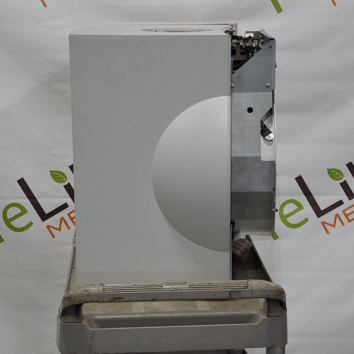 Carl Zeiss Carl Zeiss 750 Humphrey Field Analyzer Ophthalmology reLink Medical