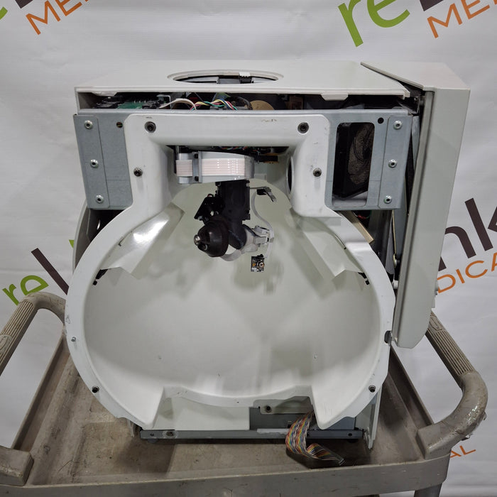 Carl Zeiss Carl Zeiss 750 Humphrey Field Analyzer Ophthalmology reLink Medical