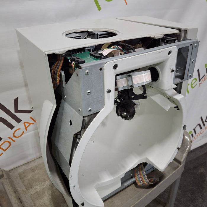 Carl Zeiss Carl Zeiss 750 Humphrey Field Analyzer Ophthalmology reLink Medical