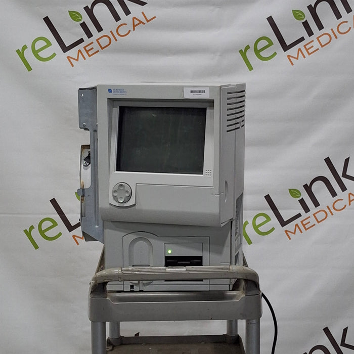 Carl Zeiss Carl Zeiss 750 Humphrey Field Analyzer Ophthalmology reLink Medical