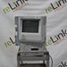 Carl Zeiss Carl Zeiss 750 Humphrey Field Analyzer Ophthalmology reLink Medical