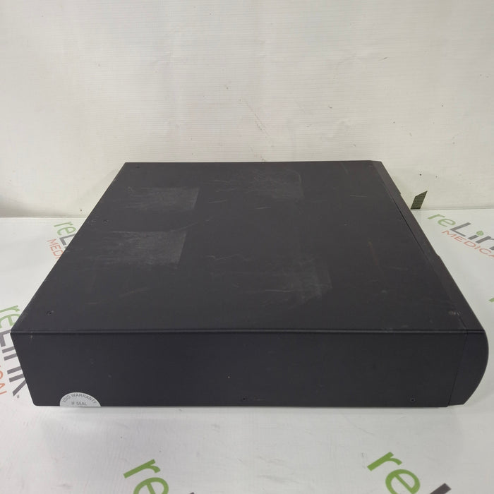 ArthroCare Corporation ArthroCare Corporation Quantum 2 Electrosurgical Unit Electrosurgical Units reLink Medical