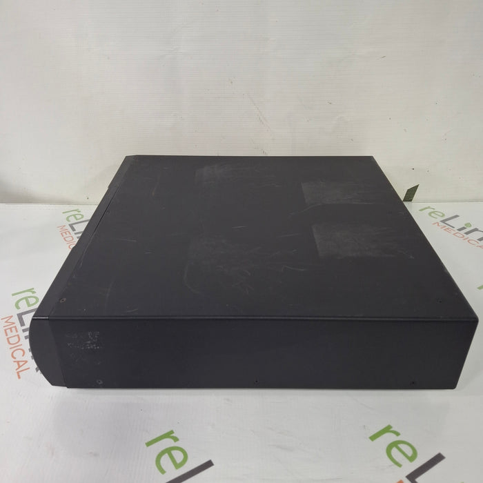 ArthroCare Corporation ArthroCare Corporation Quantum 2 Electrosurgical Unit Electrosurgical Units reLink Medical