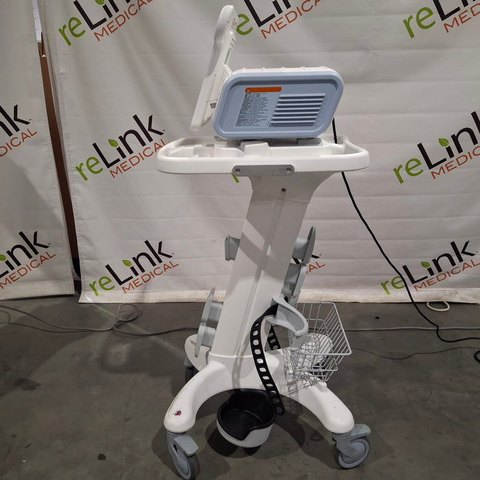 Philips Philips Respironics V60 BiPAP Ventilator Respiratory reLink Medical