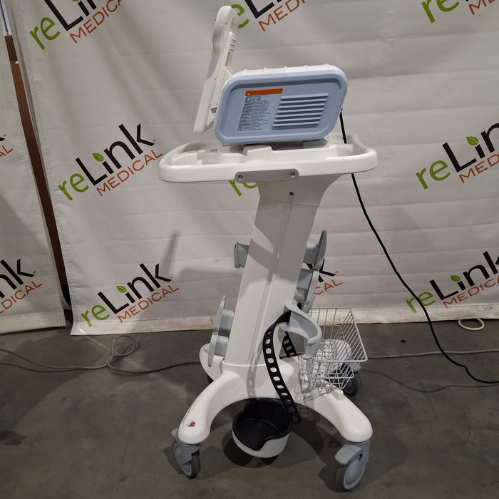 Philips Philips Respironics V60 BiPAP Ventilator Respiratory reLink Medical