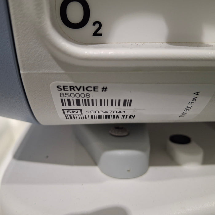 Philips Philips Respironics V60 BiPAP Ventilator Respiratory reLink Medical