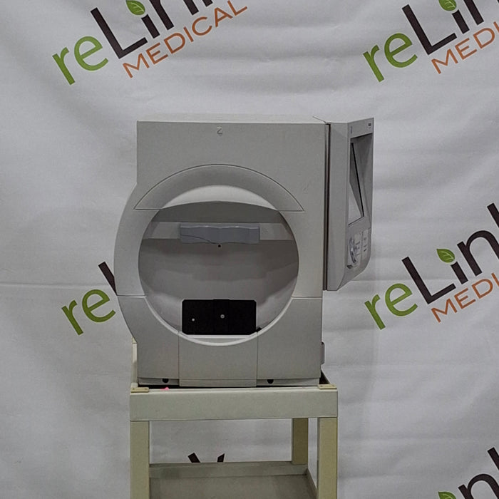 Carl Zeiss 740i Humphrey Field Analyzer