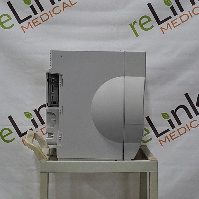 Carl Zeiss 740i Humphrey Field Analyzer