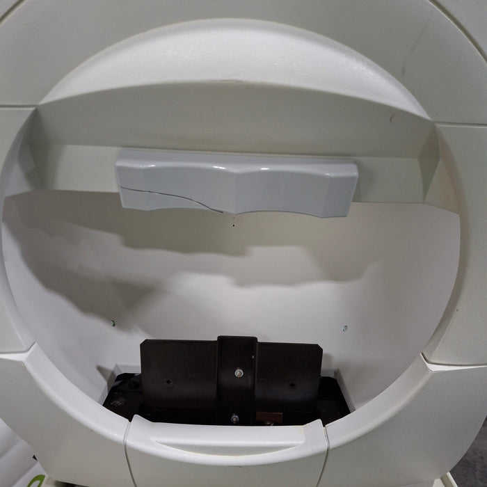 Carl Zeiss 740i Humphrey Field Analyzer