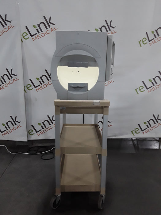 Carl Zeiss 750 Humphrey Field Analyzer