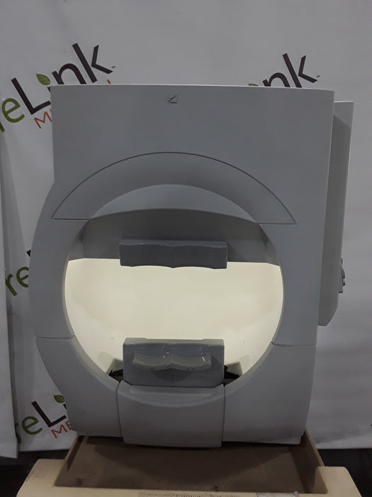 Carl Zeiss 750 Humphrey Field Analyzer