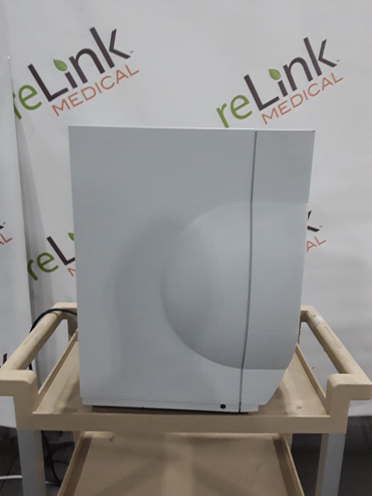 Carl Zeiss 750 Humphrey Field Analyzer