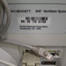 Puritan Bennett Puritan Bennett 840 Ventilator Respiratory reLink Medical