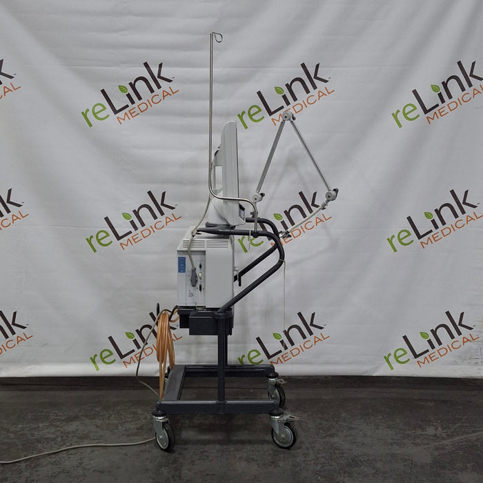 Puritan Bennett Puritan Bennett 840 Ventilator Respiratory reLink Medical