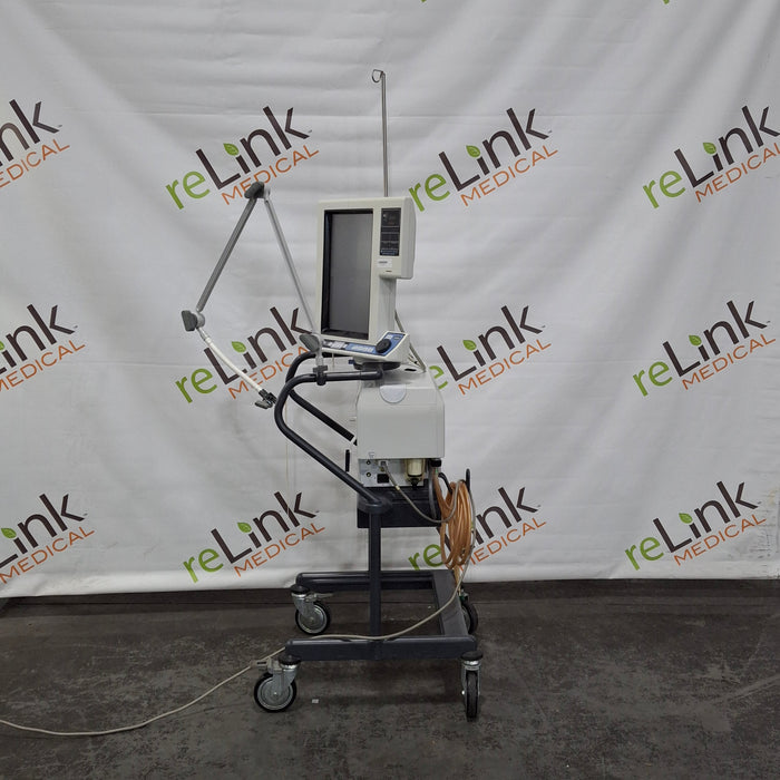 Puritan Bennett Puritan Bennett 840 Ventilator Respiratory reLink Medical