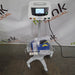 Huntleigh Huntleigh Dopplex Ability Vascular / Obstetric Doppler Surgical Equipment reLink Medical