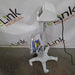 Huntleigh Huntleigh Dopplex Ability Vascular / Obstetric Doppler Surgical Equipment reLink Medical