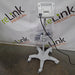 Huntleigh Huntleigh Dopplex Ability Vascular / Obstetric Doppler Surgical Equipment reLink Medical
