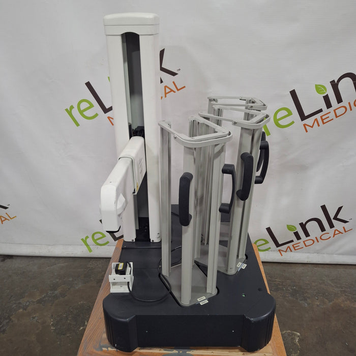 Applied Biosystems Applied Biosystems Twister 3 Automation Robot Research Lab reLink Medical