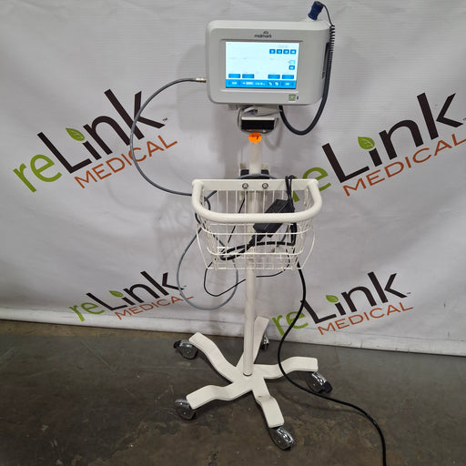 Midmark Midmark Digital Vital Signs Monitor Patient Monitors reLink Medical