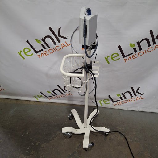 Midmark Midmark Digital Vital Signs Monitor Patient Monitors reLink Medical