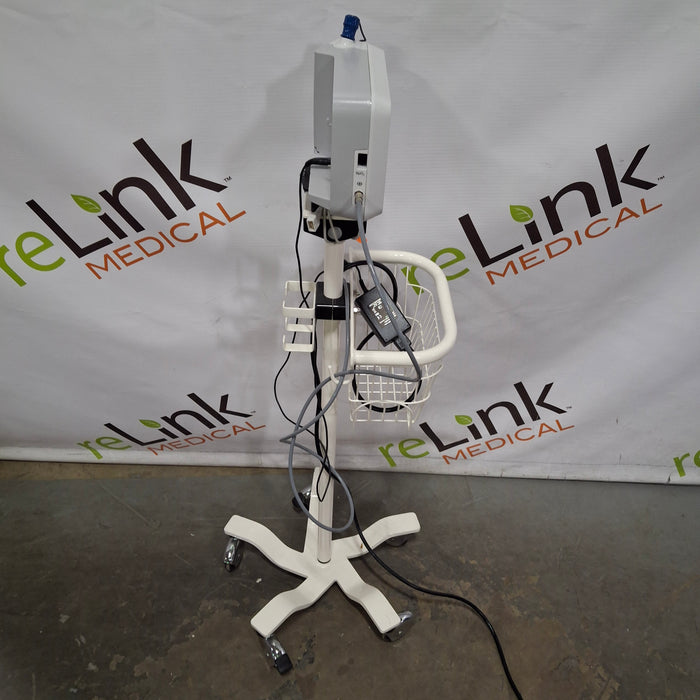 Midmark Midmark Digital Vital Signs Monitor Patient Monitors reLink Medical