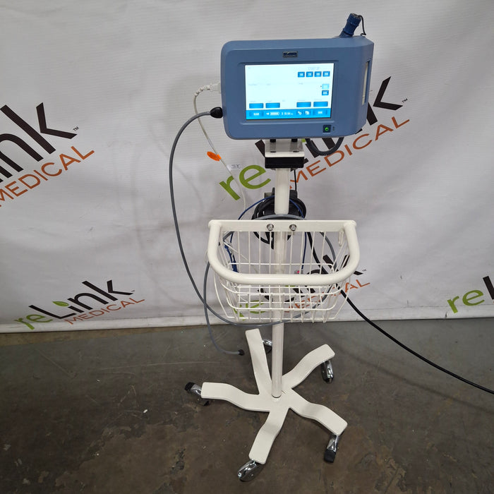 Midmark IQvitals PC Vital Signs System
