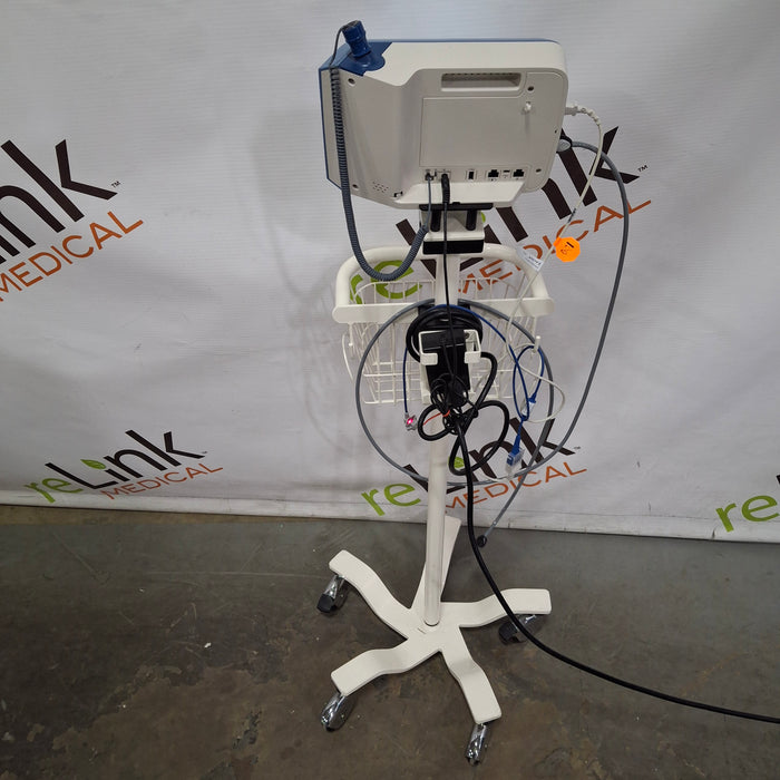 Midmark IQvitals PC Vital Signs System