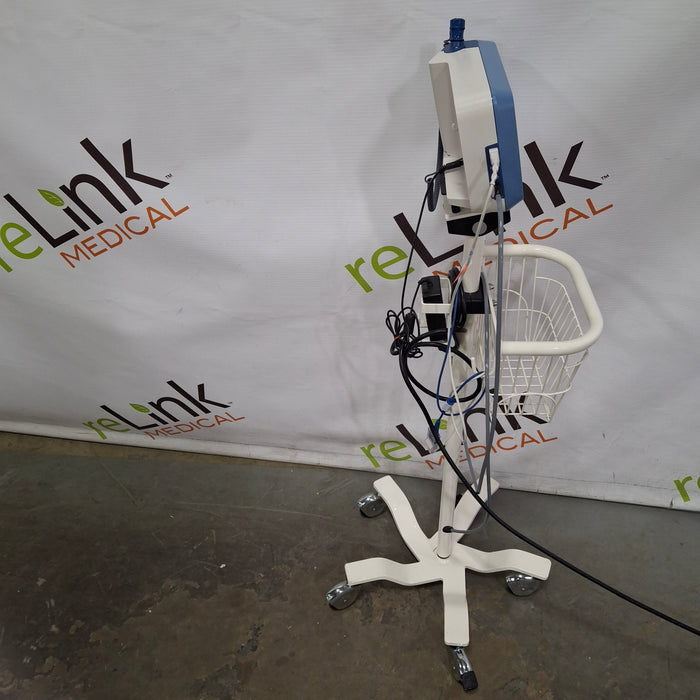 Midmark IQvitals PC Vital Signs System