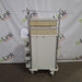 Armstrong Medical Industries, Inc. Armstrong Medical Industries, Inc. A-Smart Cart System Crash Cart Medical Furniture reLink Medical