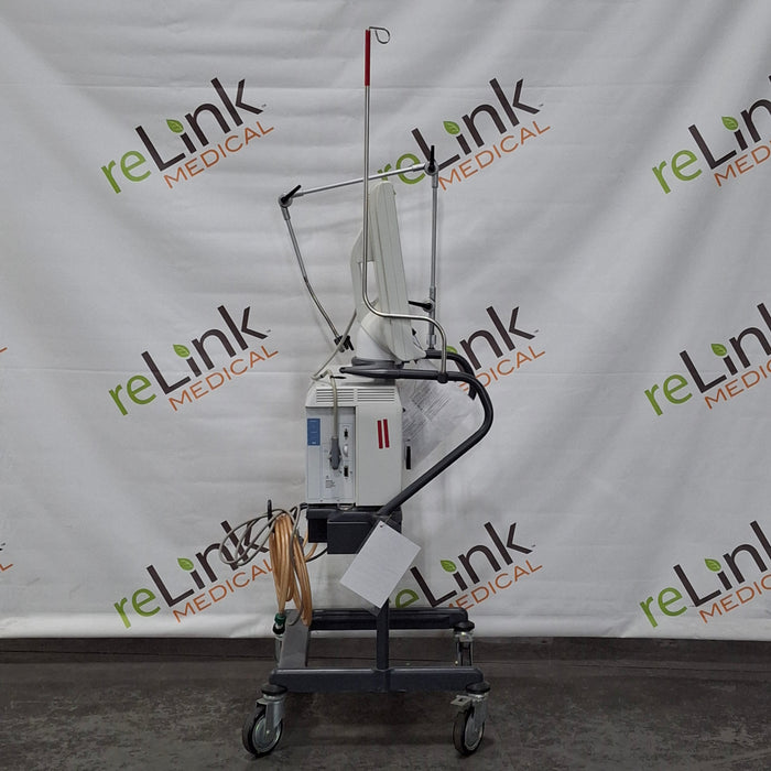 Puritan Bennett Puritan Bennett 840 Ventilator Respiratory reLink Medical