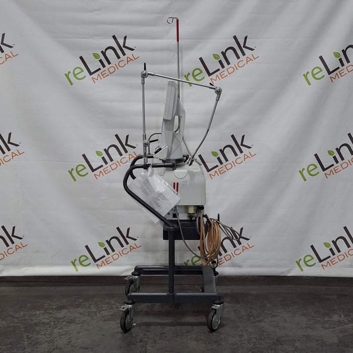 Puritan Bennett Puritan Bennett 840 Ventilator Respiratory reLink Medical