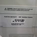 Puritan Bennett Puritan Bennett 840 Ventilator Respiratory reLink Medical