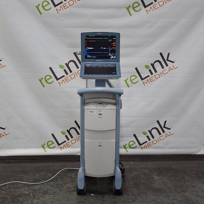 Maquet Cardiosave Hybrid IABP Datascope Pump