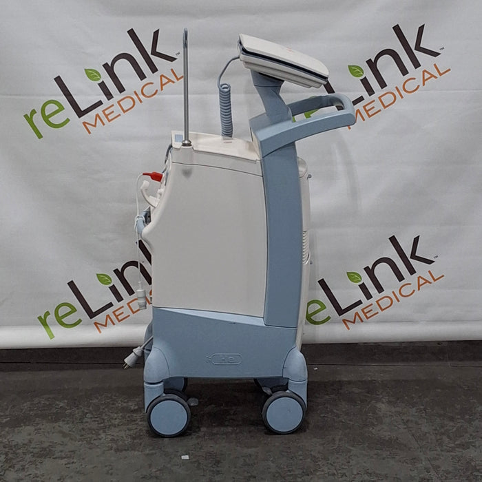 Maquet Cardiosave Hybrid IABP Datascope Pump