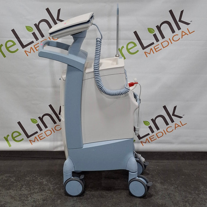 Maquet Cardiosave Hybrid IABP Datascope Pump